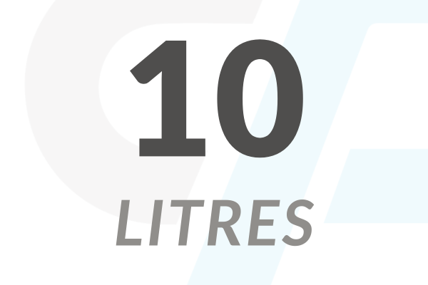 10L Air Compressor