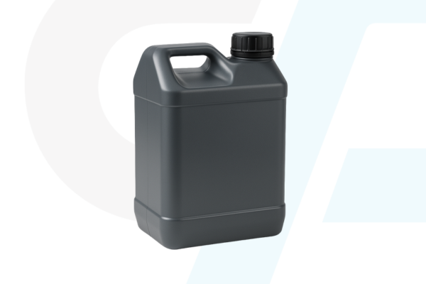 Piston Compressor Oil