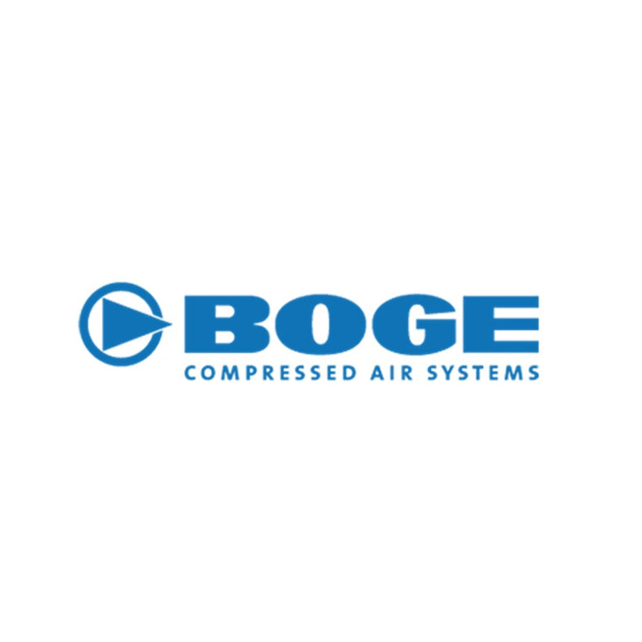 BOGE Alternative Parts