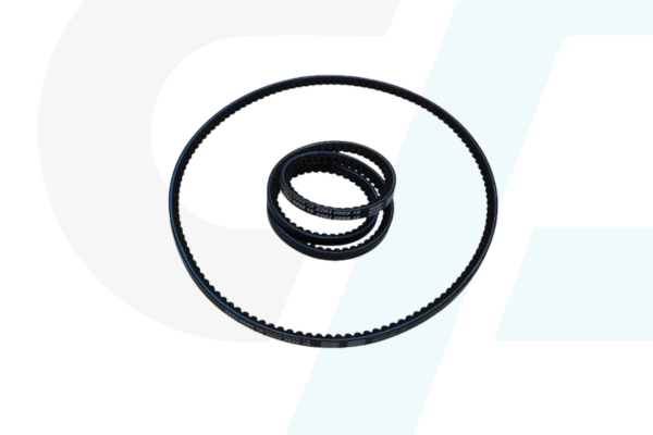 Compressor Belts