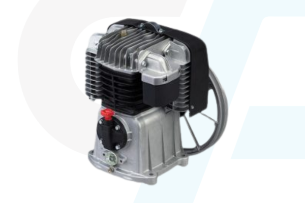 Compressor Pumps