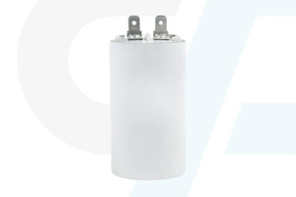 Capacitors
