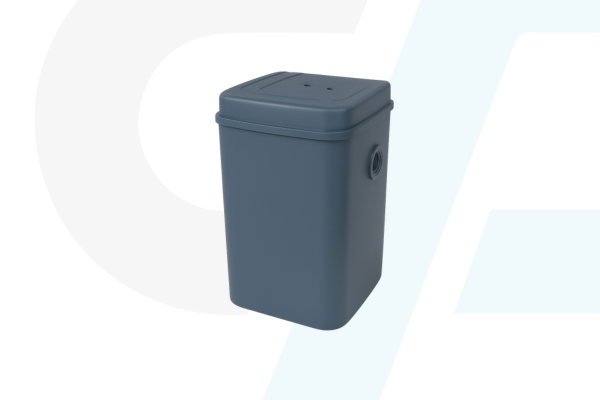 Oil Water Separators