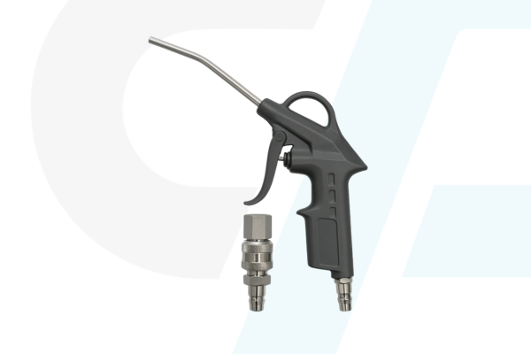 Blow Guns