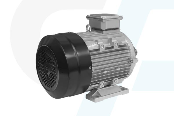 Motors