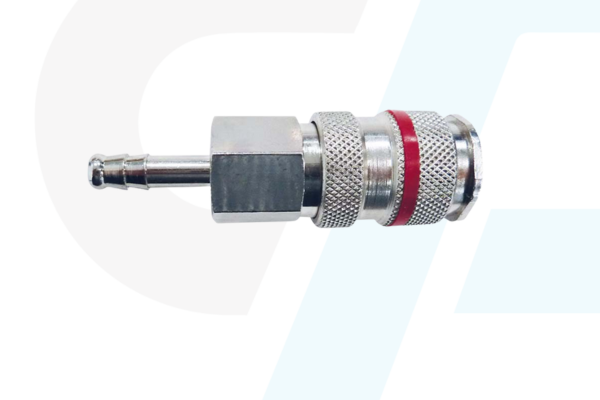 Couplings