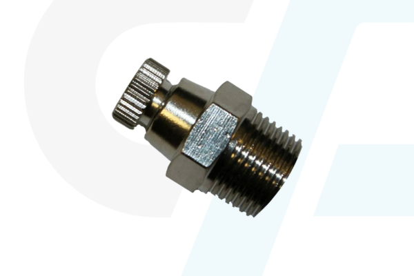Drain Valves