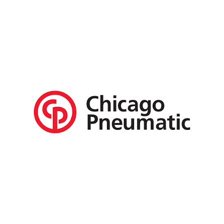 Chicago Pneumatic Alternative Parts