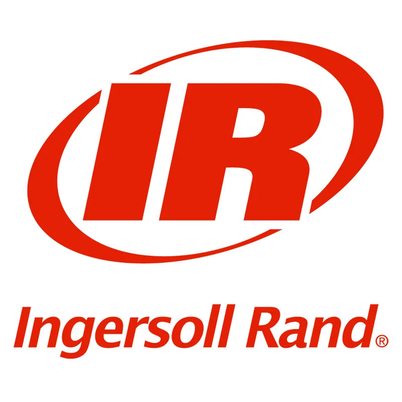 Ingersoll Rand Alternative Parts