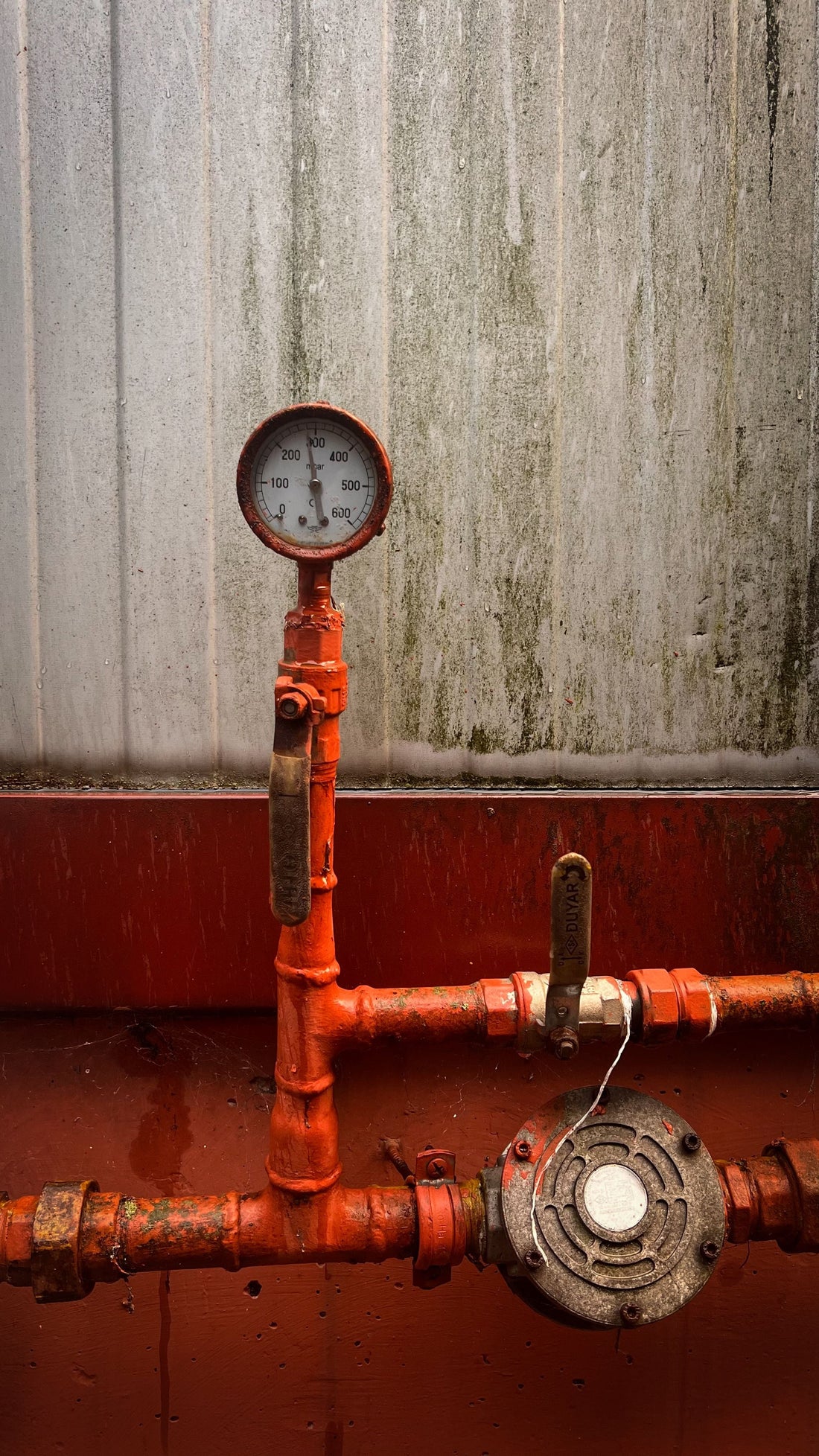 Why Pressure Drop Costs More Than You Think in Compressed Air Systems