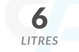 4-6L