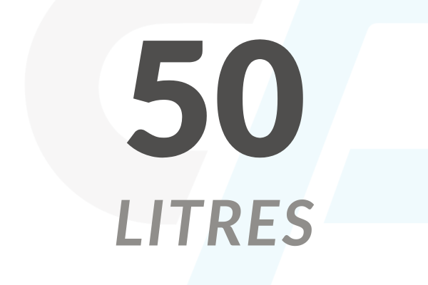 50L Air Compressor