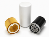 Service Kits