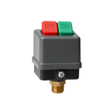 Pressure Switches