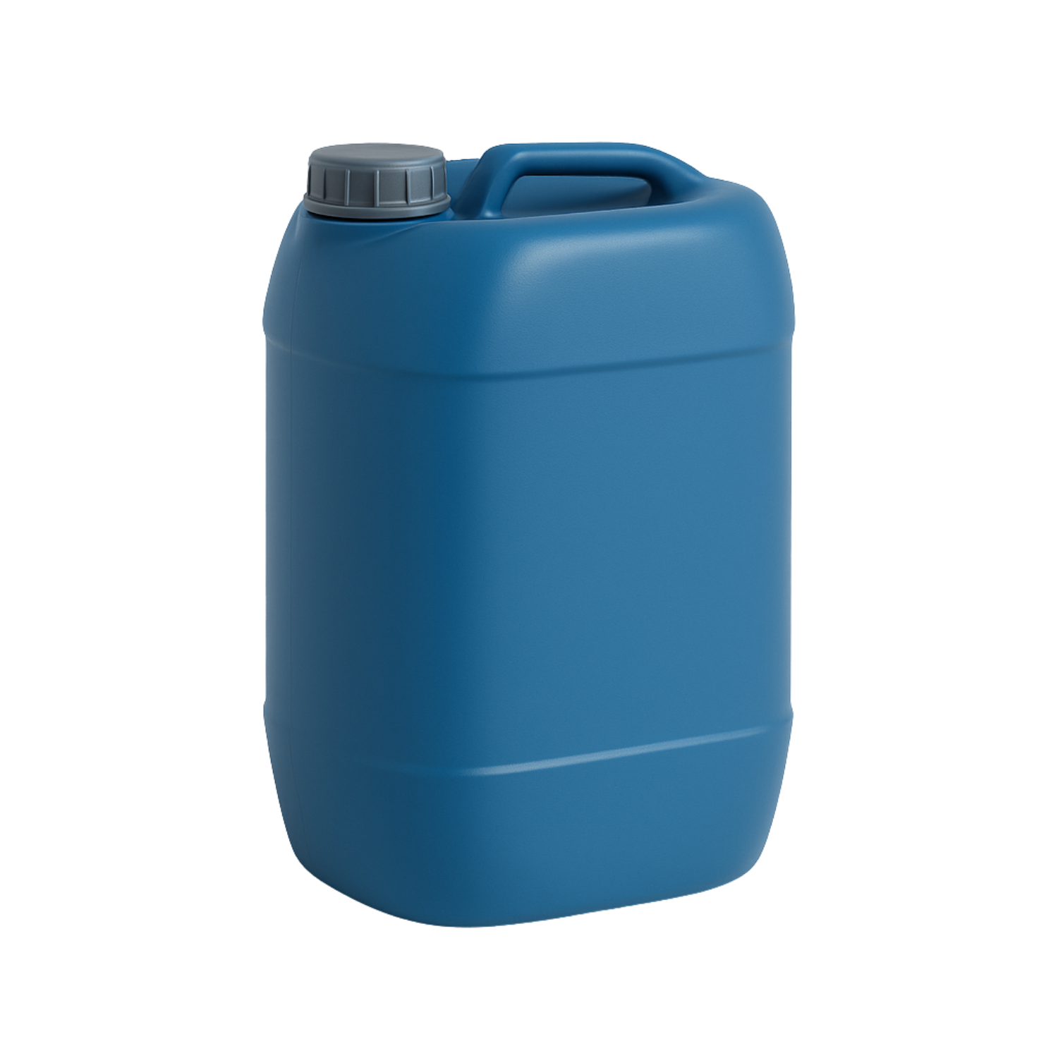 Screw Compressor Oil