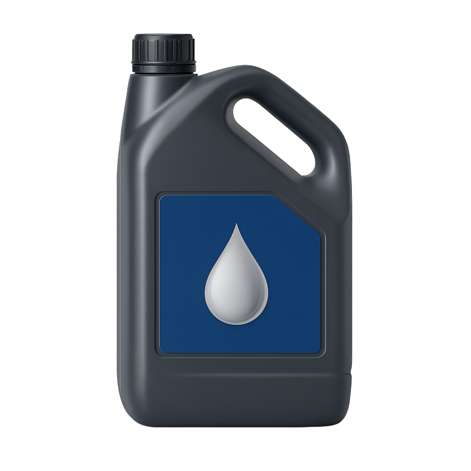 Piston Compressor Oil