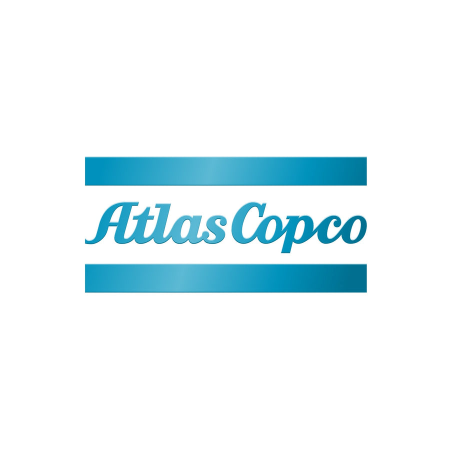 Atlas Copco Alternative Parts