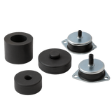 Anti Vibration Mounts