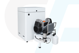 Dental/Lab Compressors