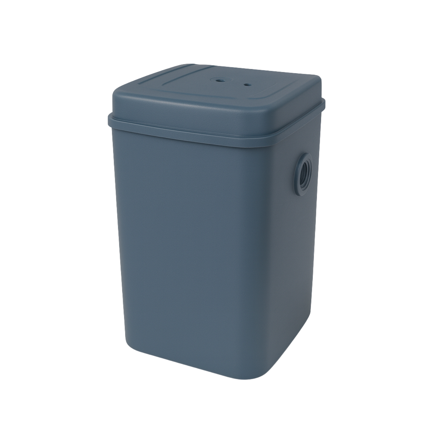 Oil Water Separators