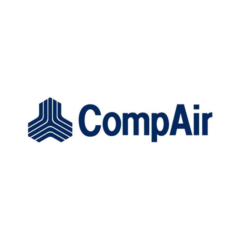 CompAir Alternative Parts