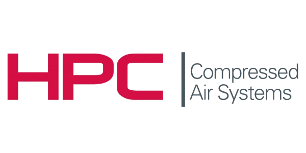 HPC / Kaeser Alternative Parts