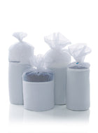 OWS Service Kits