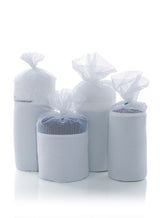 OWS Service Kits