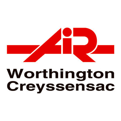 Worthington Alternative Parts