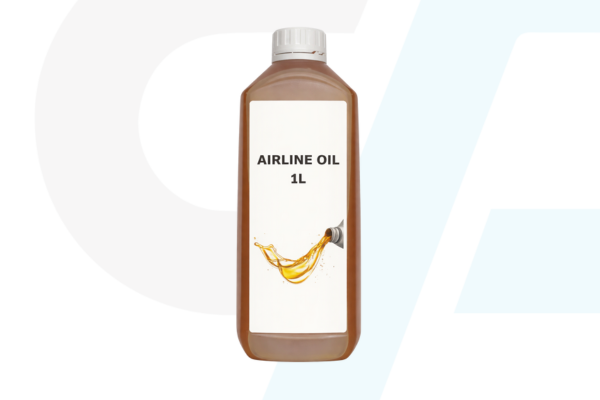 Lubricant