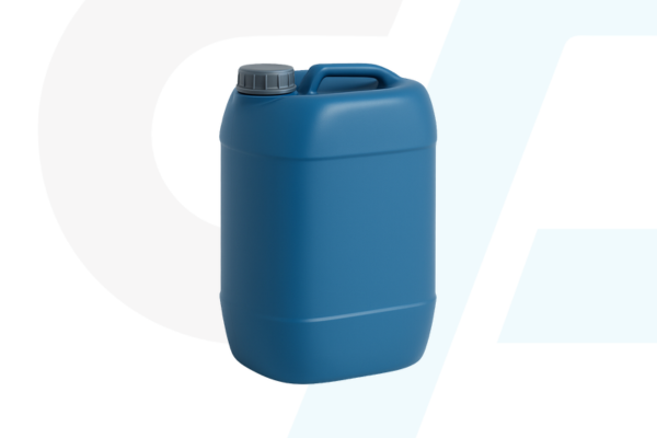 Vane Oil