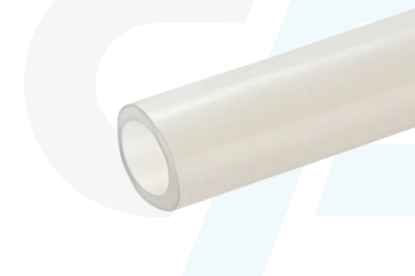 Tubes