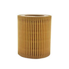 Air Filters