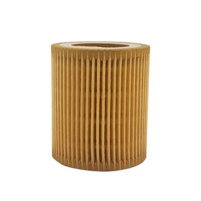 Schulz Air Filter - Non-OEM 007.0512-0 Default Title