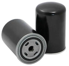 Oil Filters