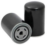 Oil Filters