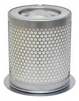 Separators 