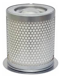SF Filter Air/Oil Separator - Non-OEM SAO58492 Default Title
