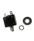 20 amp overload switch