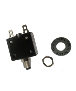 20 amp overload switch