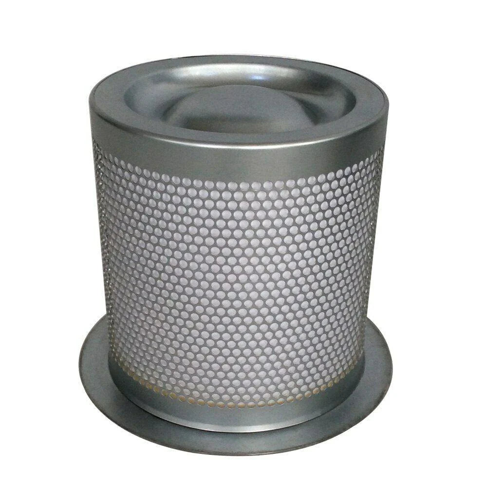 Quincy Air/Oil Separator - Non-OEM 124487-003