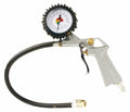 Tyre Inflator