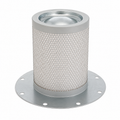 Atlas Copco Air/Oil Separator - Non-OEM 2901043200 Default Title