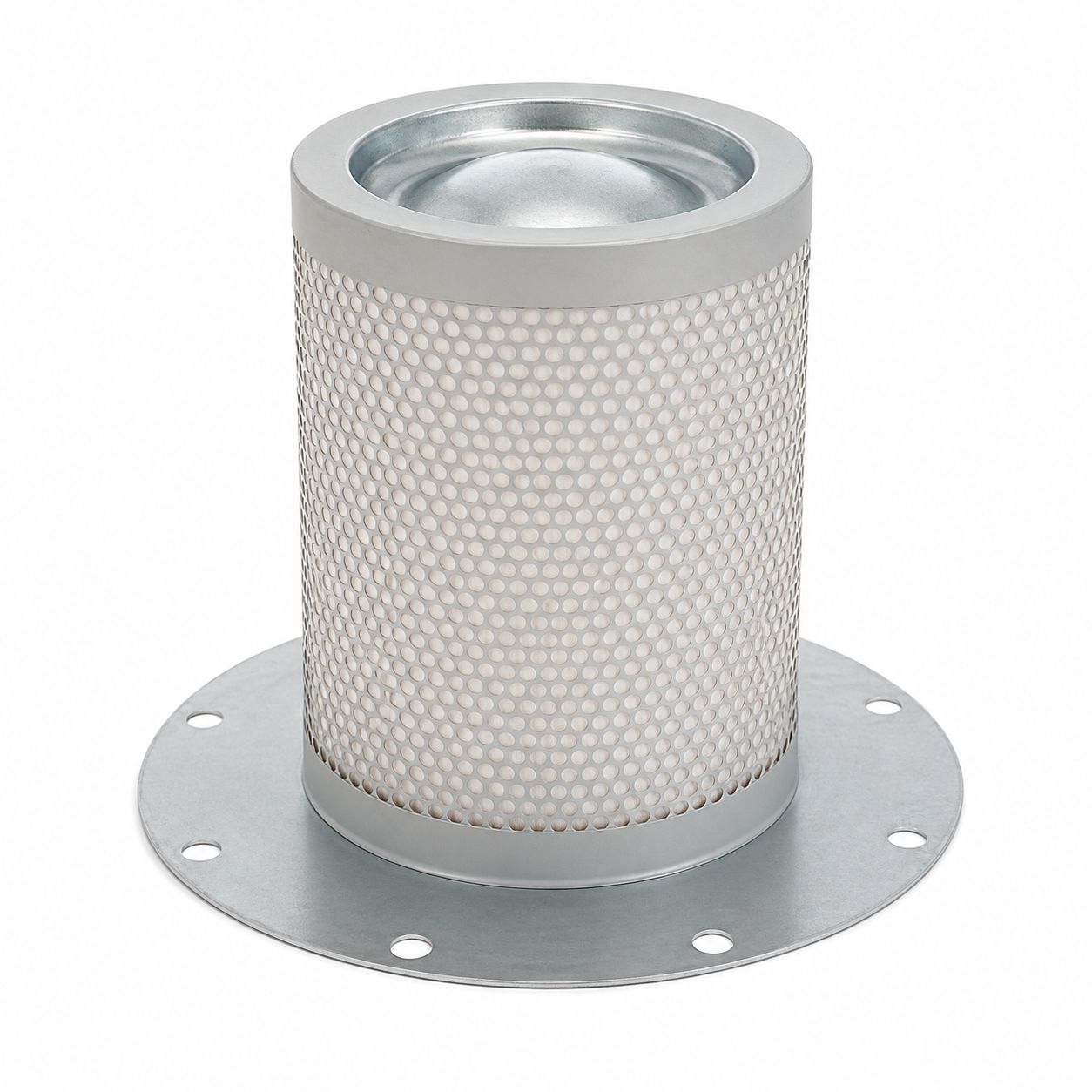 Atlas Copco Air/Oil Separator - Non-OEM 2901043200 Default Title