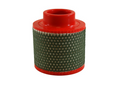 Alup Air Filter - Non-OEM 17207788 Default Title