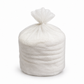 Worthington S52 Intermediate Service Kit (A): 1 white bag - illustrative kit image
