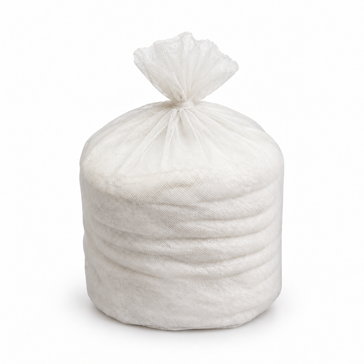 Worthington S52 Intermediate Service Kit (A): 1 white bag - illustrative kit image