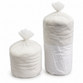 Worthington S52 Full Service Kit (D): 1 white bag and 1 black bag - illustrative kit image