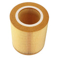 Ingersoll Rand Air Filter - Non-OEM 89265976 Default Title