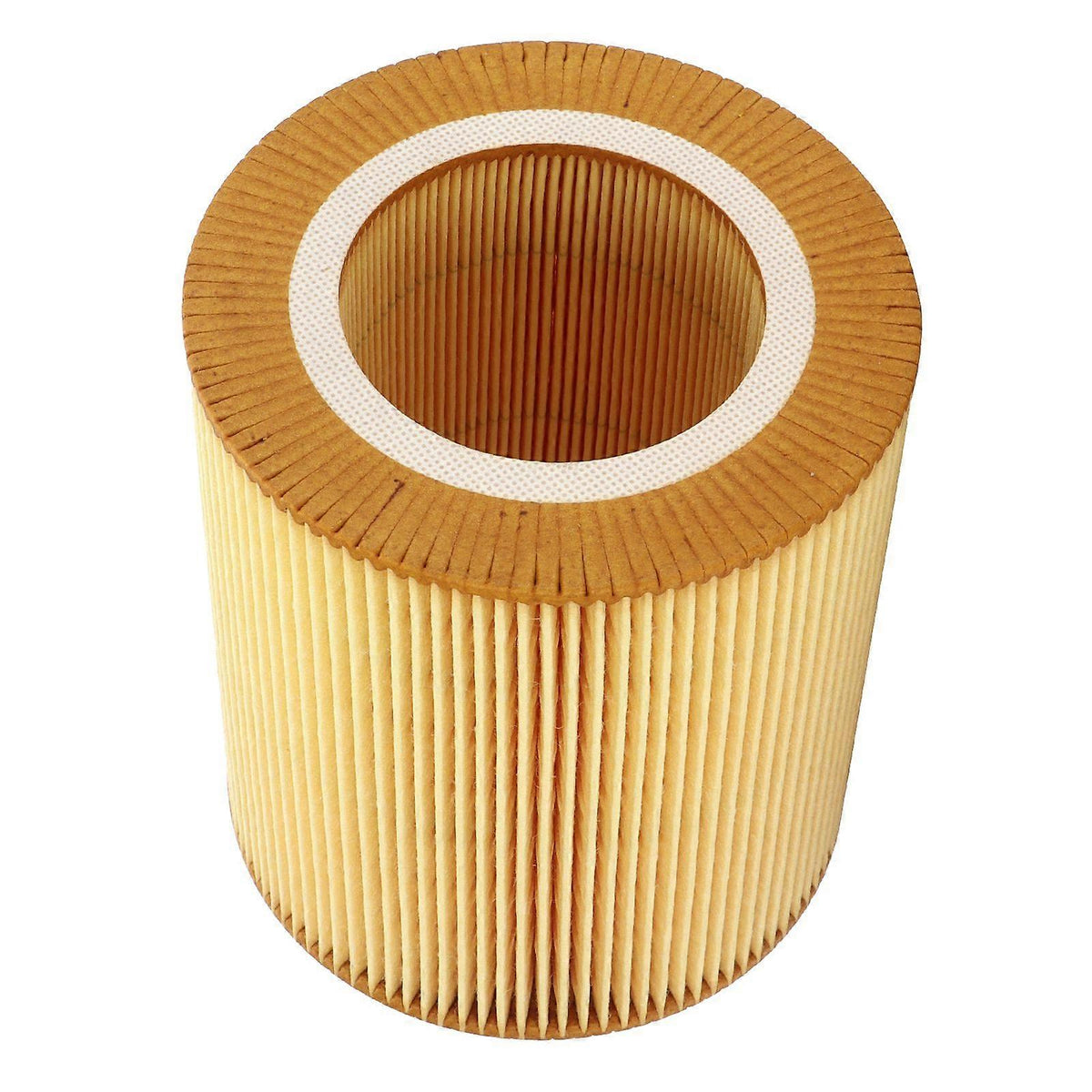 Ingersoll Rand Air Filter - Non-OEM 89265976 Default Title